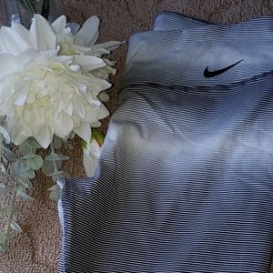 nike pants size XL